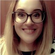 Clases de italiano para todos los niveles!